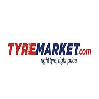 Tyre Market discount coupon codes